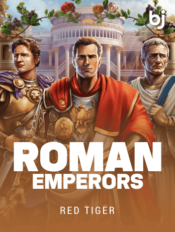 Roman Emperorspng