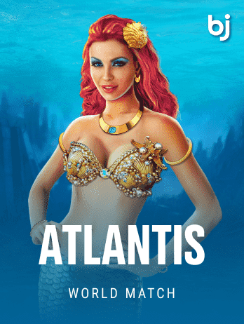 Atlantispng