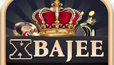 XBAJIE
